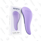 Crave Naturals Detangling Brush | $8 | Amazon